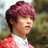 Ljoe_TTop's profile image