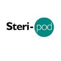 Steri-Pod (@steri_pod) 's Twitter Profile