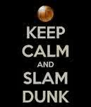 I Love Allah SWT I love Muhammad SAW I Love My Family & I love NBA.
