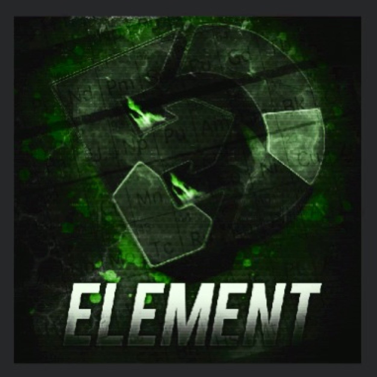 DataElements's profile picture. 