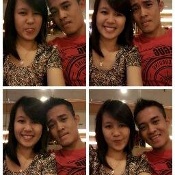 M_Rachmads's profile picture. My Silop | My family | @HenitaMN