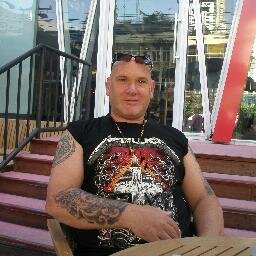 worldtattooink's profile picture. frank pels graphic designer AI creator, tattoo artist 
enjoy concerts (rock) with friends, thailand, good food, fitness, (carpe diem), footbal, harley davidson.