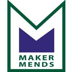 MakerMendsLTD's profile picture. Europes largest service provider for Jewellery and Watch retailers. Jewellery/Watch Repairs, Bespoke Jewellery & more. Insured nationwide collection & delivery.