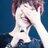 KYUT0M's profile image