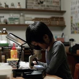 第10回CO2助成作品。監督：神保慶政 昆虫少年の映画。第20回京都国際子ども映画祭観客賞。国内主要都市・アメリカ・香港・フィンランドで上映。日本映画監督協会新人賞ノミネート。streaming配信開始！！https://t.co/xNT0GtOY0l