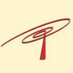 Radio Cora (@radiocora_it) Twitter profile photo