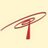 RadioCora_it's profile image