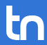 Toutes les news tunisiennes du jour