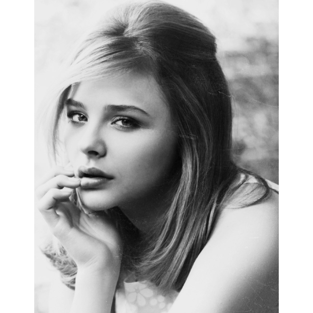 ZaraFrostMH's profile picture. An introvert, loner, cold piece of shit. I'm drowned in my own catastrophe. Russian. FC : Chloe Moretz.