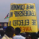 david mayen - @davidmayen7 - Twitter