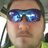PabloWalsh3's profile image