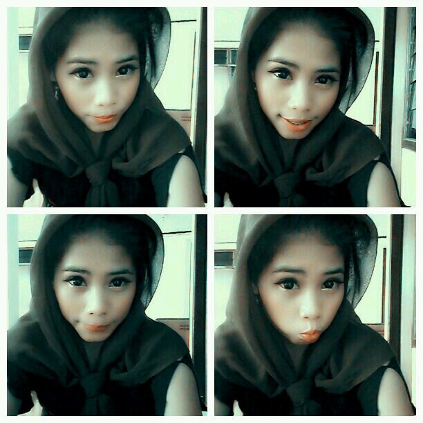 ♥ allah  ||♥ my job || ♥ my fam