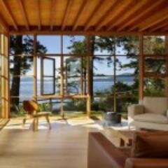 Official Twitter for http://t.co/AqDQV7q7fB. Find all ideas related with patio and garden.