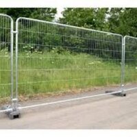 S & B Fencing (@sbfencing) 's Twitter Profile
