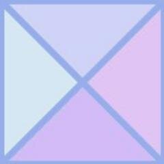 xeomoritaka's profile picture. Master of Epic EMERALDサーバー ゼオ(Xeo)シリーズの中の人
MoEの話より中の人が気になってることを適当につぶやいていることが多いです