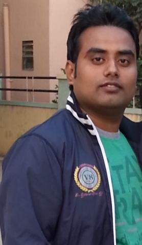 IT Professional
