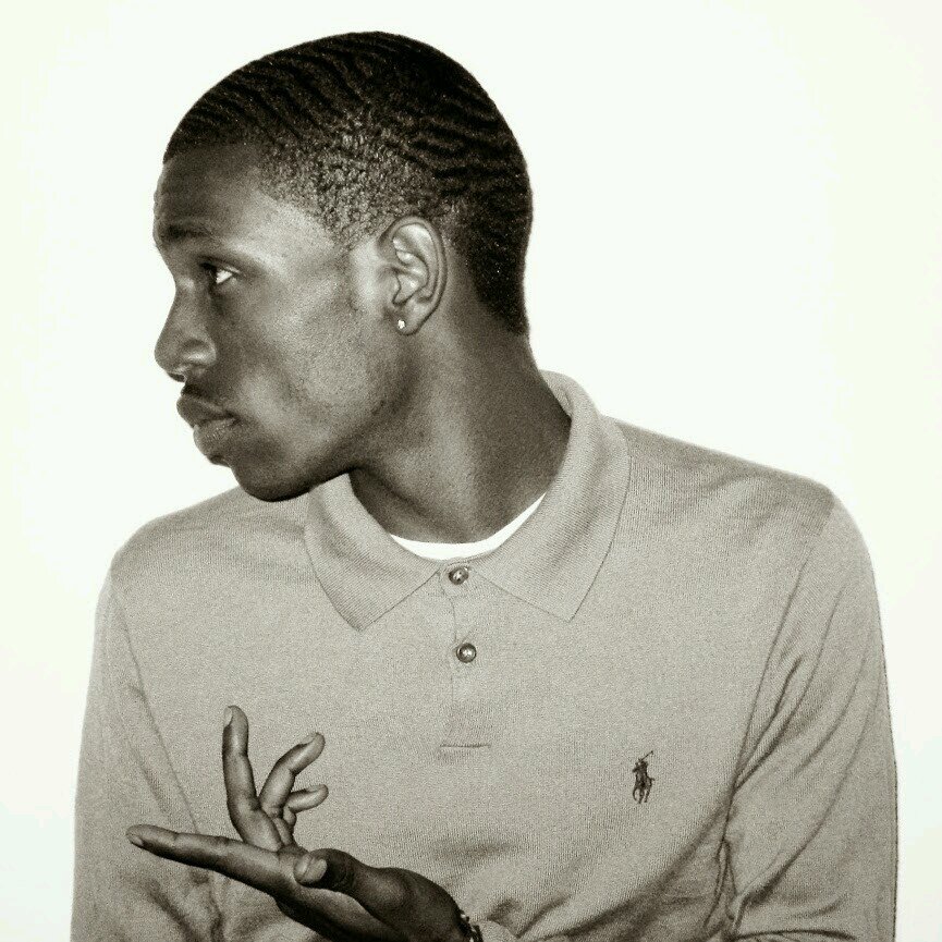 Renaissance Man | Owner / Founder of Genuine & Supreme Entertainment | Music Producer | Visionaire | Project Manager | G & S Academy Class of 2014