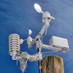 MoggillWeather's profile picture. Local weather for the Bellbowrie and Moggill area. Updates sent every hour