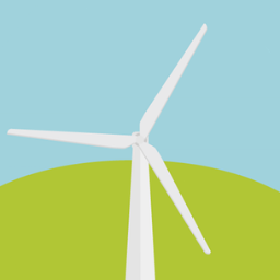 compositecareer's profile picture. Search for a job in the advanced composites industry