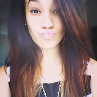 OverDoseX_x (@mikhalejones) Twitter profile photo