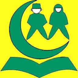 Cinta ALLAH & Rasul  Cinta Al-Qur'an & Sunnah  Cinta Ilmu & Amal.
Islami - Profesional - Amal Saleh