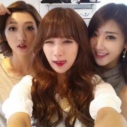 [V] @NowPlayingRP | Single Woles Anti Galau _-_ | Prev : fxkrysklee