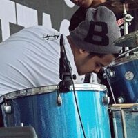 Naid Otnana Adneyar (@deegodie) 's Twitter Profile