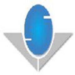 A Software development Company which offers Payroll System, Accounting, Production System, Point of Sale and more.