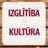 IzglitibaunK's profile image