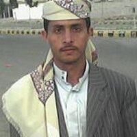 عدنان يحي الزوار (@adnan201416) Twitter profile photo