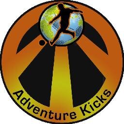 Adventure Kicks