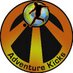 Adventure Kicks (@adventurekicks) Twitter profile photo Adventure Kicks (@adventurekicks) Twitter profile photo