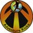 AdventureKicks's profile image