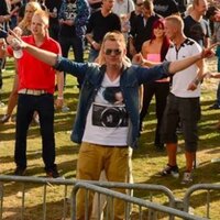 ☞ Stiem (@stiem) 's Twitter Profile