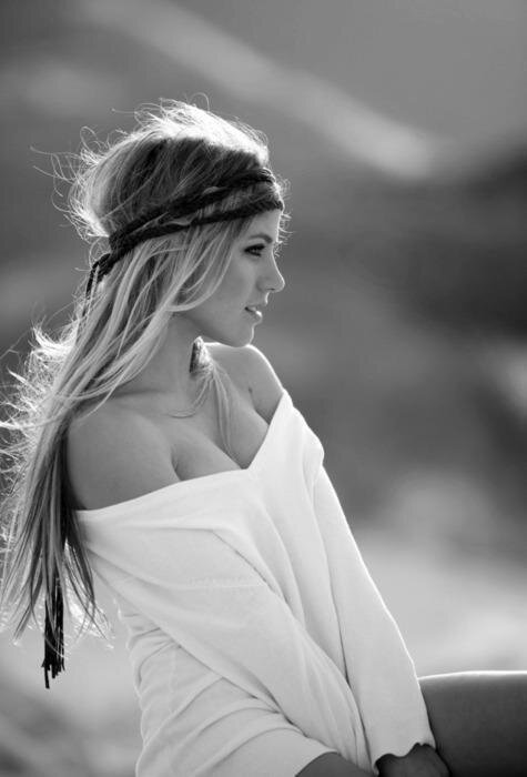 I miss you a little, I guess you could say a little too much, a little too often and a lot more each day.