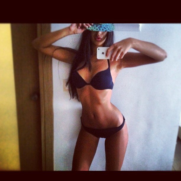 HarleneFlorey's profile picture. Being alone is scary, but not as scary as feeling alone in a relationship.