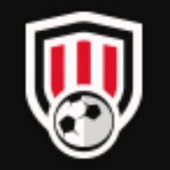 Noisy Neighbour is your source for the latest and best Melbourne City news, analysis, stats and scores from the supporter viewpoint. Part of @FansUnite_news.
