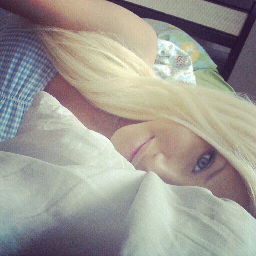 Sometimes someone has to make us cry, just to make us realize that we deserve someone who makes us smile.