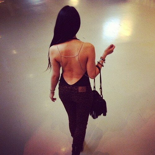 EmeldaRomans's profile picture. Nobody deserves to be treated like an option.