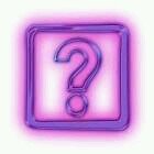 DM us with the username and words you want to send~                                         SHUUUSHH! it's top secret!