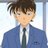 Profile Picture of Abdullah Qoirul Erik (@@erik_shinichi) on Twitter