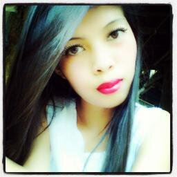 iamlleen's profile picture. DO YOUR THING AND NEVER APOLOGIZE FOR BEING YOU. 

Personal Info. :) Unknown / 22 / Female / Contact Number: SIKRETO. 
Batangas, PH