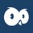 BuboBox's profile image
