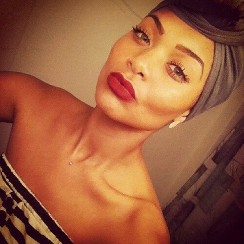 LauralSzmidt's profile picture. I miss you... I don't know what else there is to say.