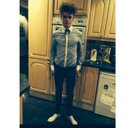 Harrison Newman - @HarryNewmanReal - Twitter