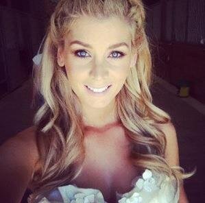 AilsunMacNichol's profile picture. I fall too fast, crash too hard, forgive too easy, and care too much.