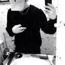 Chris Maples - @maplestoturntup - Twitter