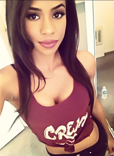 MorganicaKupka's profile picture. I'm not jealous, but when something is mine, it's mine.