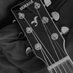 RockEtBlues (@rockandblues3) Twitter profile photo RockEtBlues (@rockandblues3) Twitter profile photo