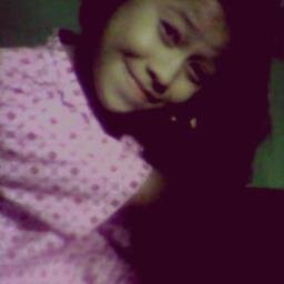 My Name is Sarah Tetelepta . I live East Java Ngunut . I have a hobby that is Facebookan and Twitteran :-D :) . Thankss .